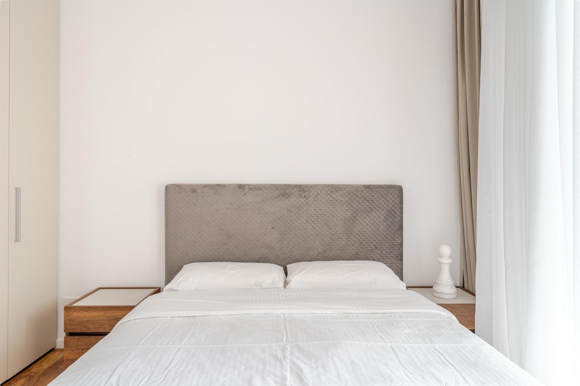 Yamas Urban Living Zakaki Pool Penthouses & Apartments リマソール エクステリア 写真